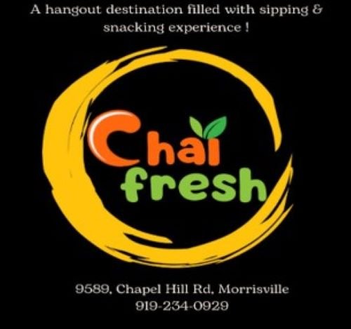 Chai Fresh