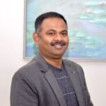 Senthil Chinku