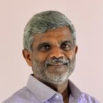 Sonai Tharmar e1769268394107