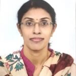VishnupriyaPic e1769268461417