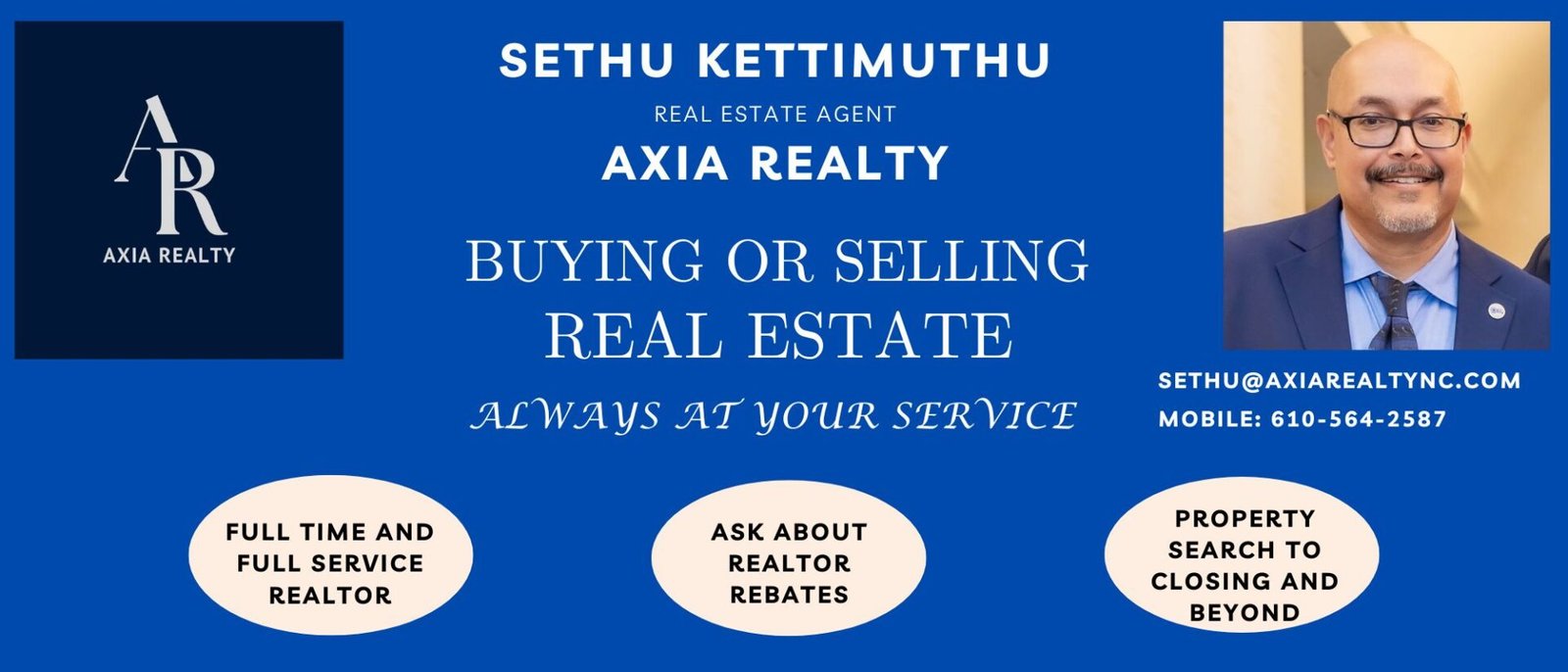 Sethu