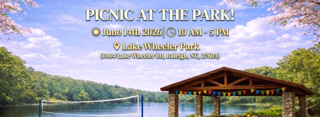 Picnic 2026 june v3